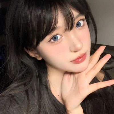 九游版手机三国2手游下载
