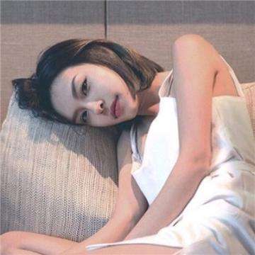 暖暖的邂逅情缘游戏
