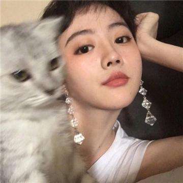 九游天影奇缘手游下载