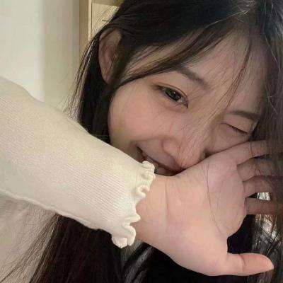 放开那女孩华为游戏下载
